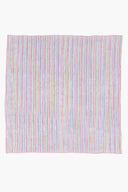 Linen Mysa Napkin Set