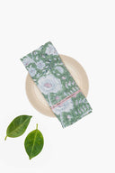 Linen Dios Napkin Set