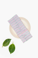 Linen Mysa Napkin Set