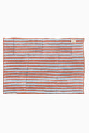 Linen Mysa Placemat Set
