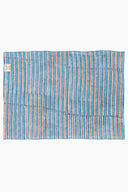 Linen Mysa Placemat Set