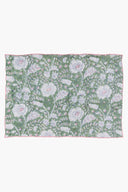 Linen Mabel Placemat Set