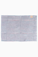 Linen Mysa Placemat Set