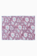 Linen Dios Placemat Set