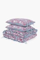 Linen Mabel Duvet Cover