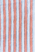 Mysa Blue