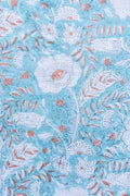 Mabel Blue