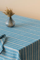 Linen Althea Tablecloth