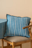 Linen Althea Cushion Cover