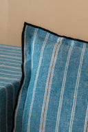 Linen Althea Cushion Cover