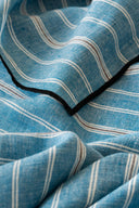 Linen Althea Tablecloth