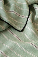 Linen Althea Tablecloth