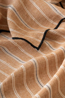 Linen Althea Tablecloth