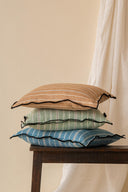 Linen Althea Cushion Cover