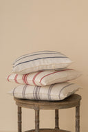 Linen Denise Cushion Cover
