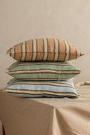 Linen Sylph Cushion Cover