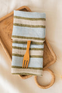 Linen Sylph Napkin