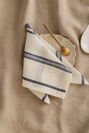Linen Denise Napkin