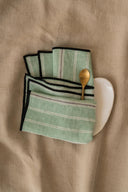 Linen Althea Napkin