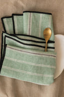 Linen Althea Napkin