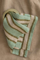Linen Sylph Napkin