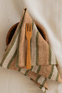 Linen Sylph Napkin