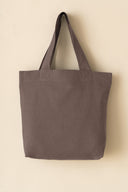 Linen Slumber Solid Bag
