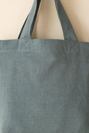 Linen Slumber Solid Bag