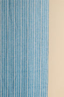 Linen Althea Curtain