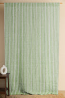 Linen Althea Curtain