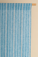 Linen Althea Curtain