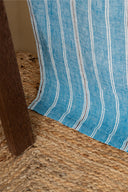 Linen Althea Curtain