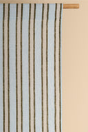 Linen Sylph Curtain