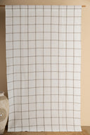 Linen Cosette Curtain