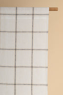 Linen Cosette Curtain