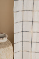 Linen Cosette Curtain