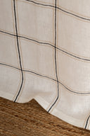 Linen Cosette Curtain