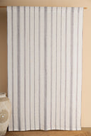 Linen Denise Curtain