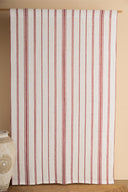 Linen Denise Curtain