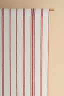 Linen Denise Curtain