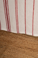 Linen Denise Curtain