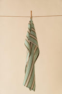 Linen Sylph Kitchen Towel