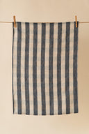 Linen Clara Kitchen Towel