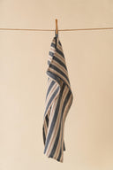 Linen Segue Kitchen Towel