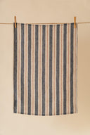 Linen Segue Kitchen Towel