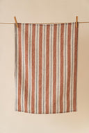 Linen Segue Kitchen Towel