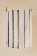 Linen Denise Kitchen Towel