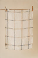 Linen Cosette Kitchen Towel