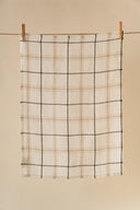 Linen Prudence Kitchen Towel