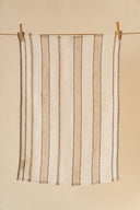 Linen Kester Kitchen Towel